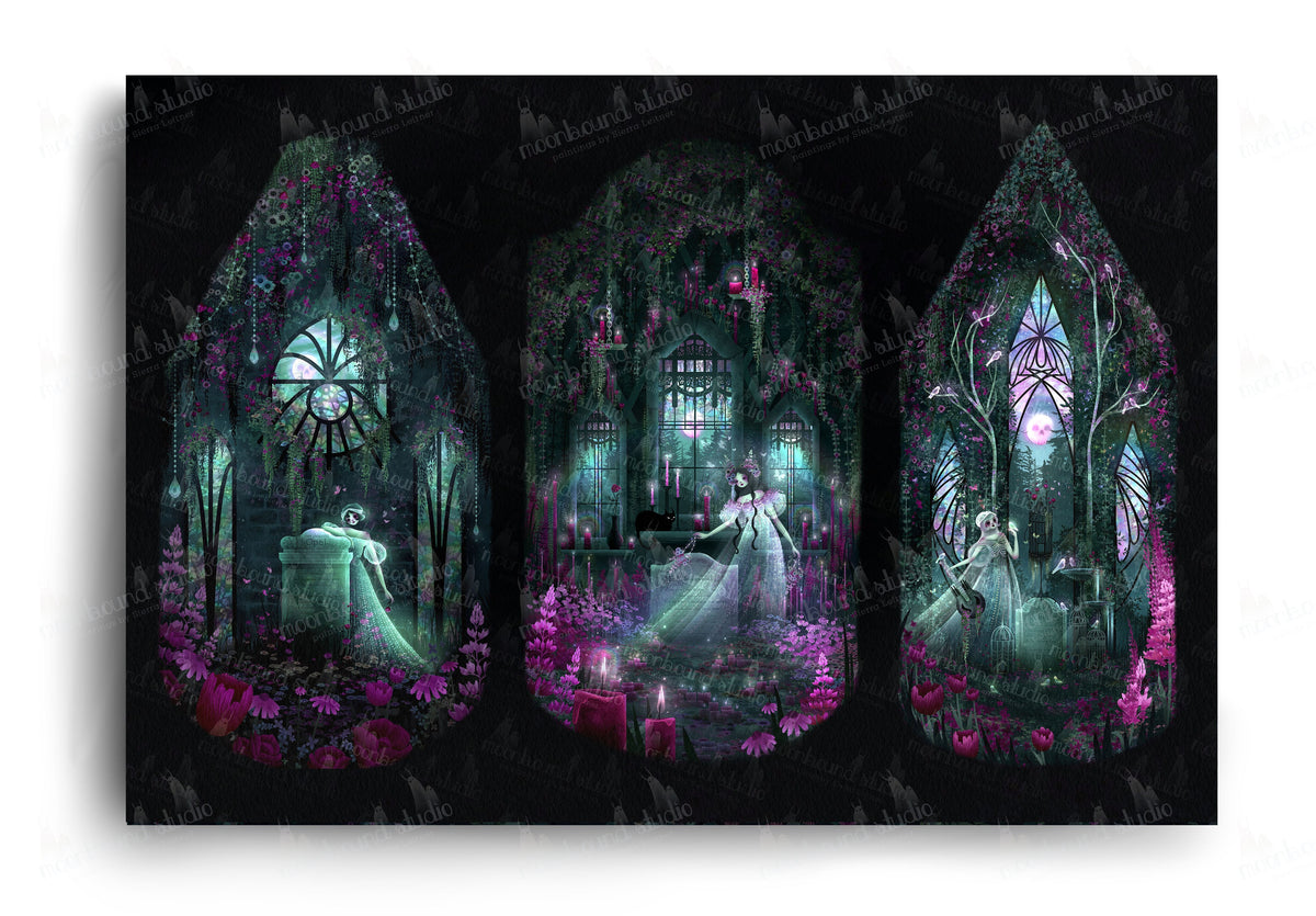 Inside_Cryptic_Triptych_13x19_