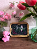 "A Sacred Place"