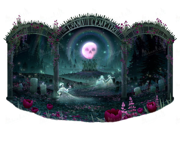 GrandCemeterythumbnail_grande.