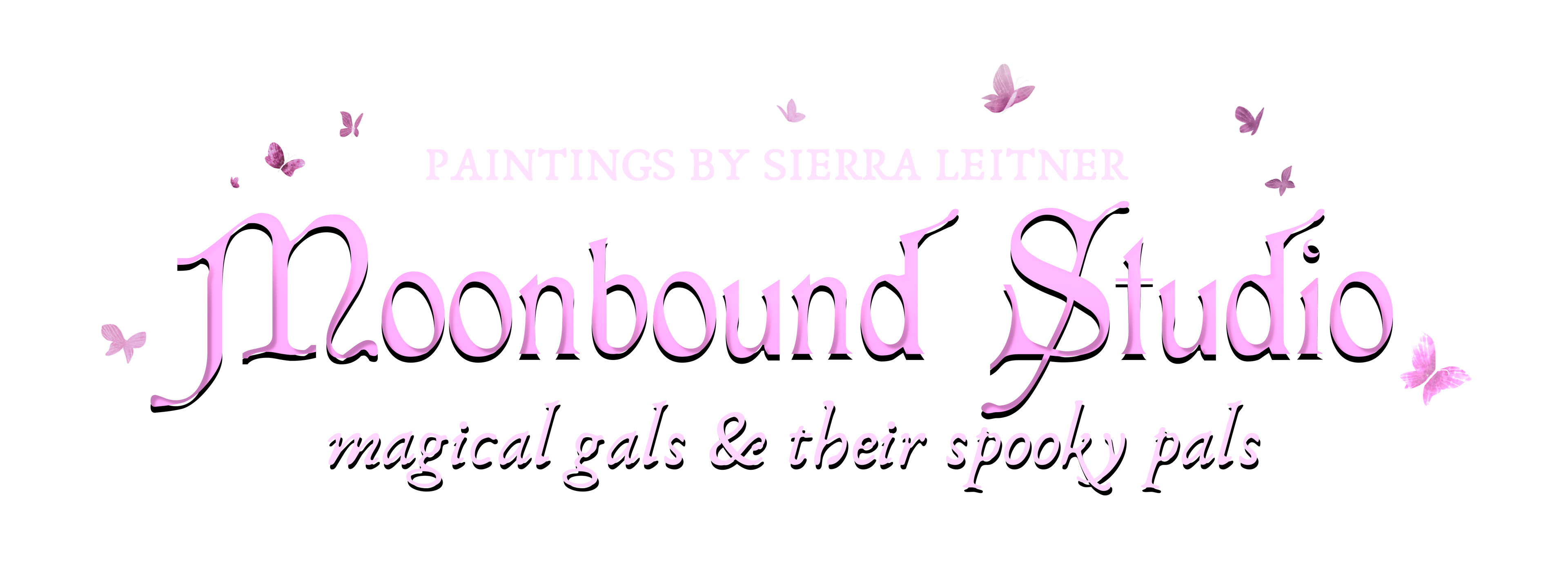 Moonbound Studio