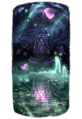 *Clearance* 11x14 "Strange Reflections" Limited Edition Wall Art Print